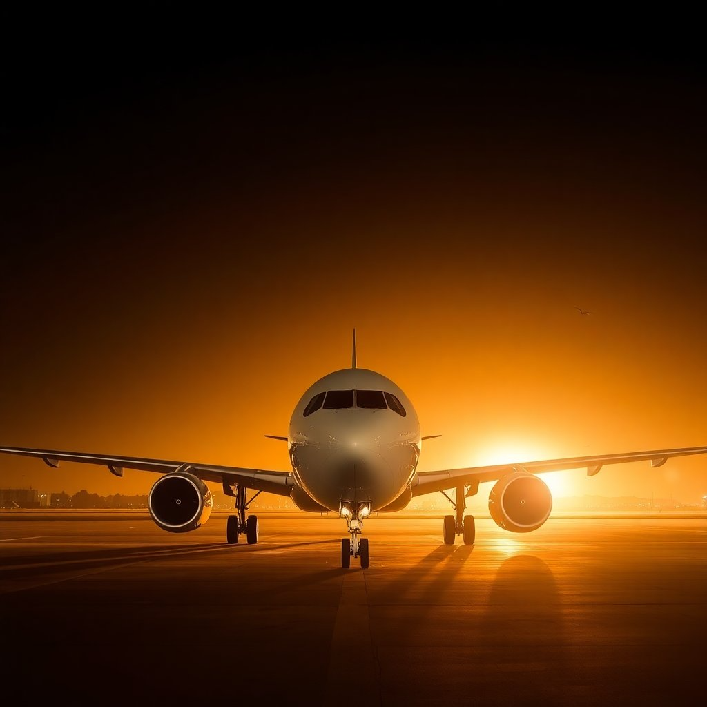 بلیط هواپیما شیراز تفلیس